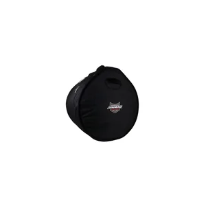 Ahead 20"x20" Bass Drum Armor Case