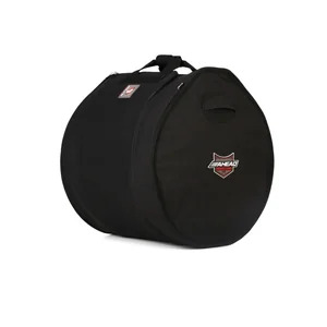 Ahead 22"x14" Bass Drum Armor Case