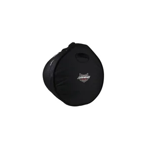 Ahead 22"x16" Bass Drum Armor Case