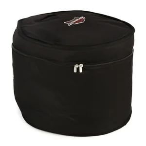 Ahead 22"x16" Bass Drum Armor Case
