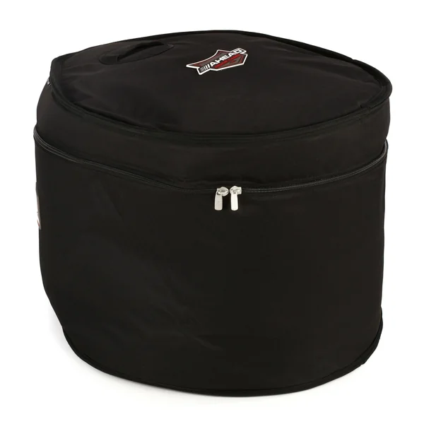 Ahead 22"x16" Bass Drum Armor Case