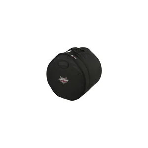 Ahead 22"x18" Bass Drum Armor Case