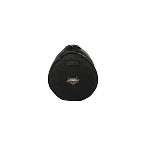 Ahead 22"x18" Bass Drum Armor Case