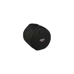 Ahead 22"x18" Bass Drum Armor Case