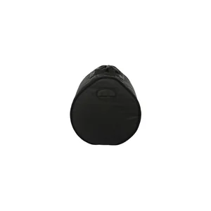 Ahead 22"x18" Bass Drum Armor Case