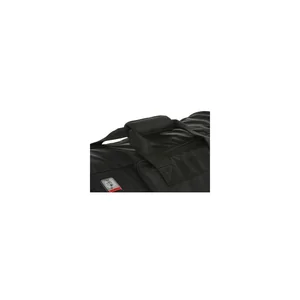 Ahead 22"x18" Bass Drum Armor Case
