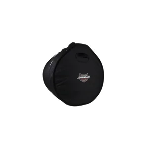 Ahead 22"x18" Bass Drum Armor Case