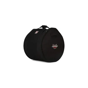 Ahead 24"x14" Bass Drum Armor Case