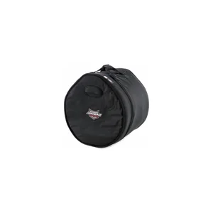 Ahead 24"x16" Bass Drum Armor Case