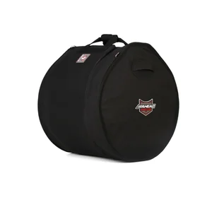 Ahead 24"x16" Bass Drum Armor Case