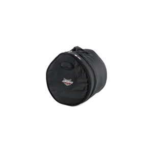 Ahead 24"x18" Bass Drum Armor Case