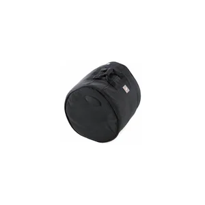 Ahead 26"x14" Bass Drum Armor Case