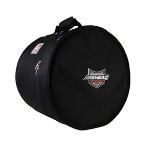 Ahead 26"x14" Bass Drum Armor Case