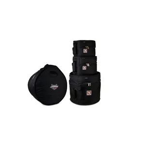 Ahead 26"x14" Bass Drum Armor Case