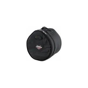 Ahead 26"x16" Bass Drum Armor Case