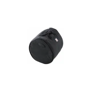 Ahead 26"x16" Bass Drum Armor Case