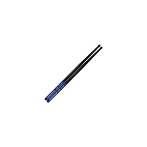 Ahead 2B Metal Fusion Sticks