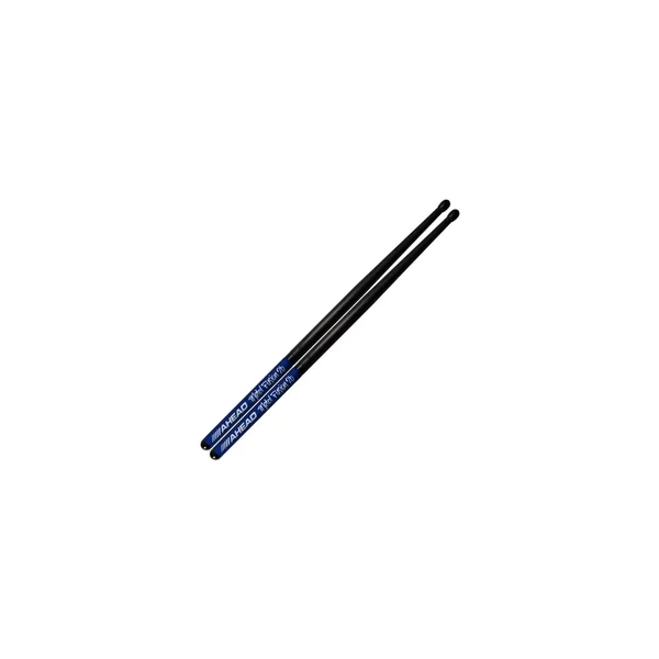 Ahead 2B Metal Fusion Sticks