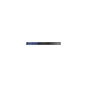 Ahead 2B Metal Fusion Sticks