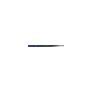 Ahead 2B Metal Fusion Sticks