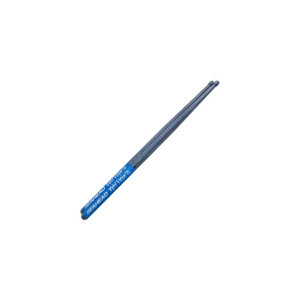 Ahead 2B Metal Fusion Sticks
