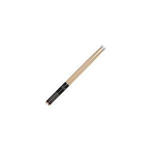 Ahead 5A Crossroads Series Sticks
