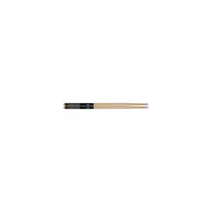 Ahead 5A Crossroads Series Sticks