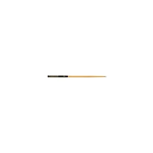 Ahead 5A Crossroads Series Sticks