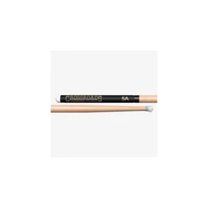 Ahead 5A Crossroads Series Sticks
