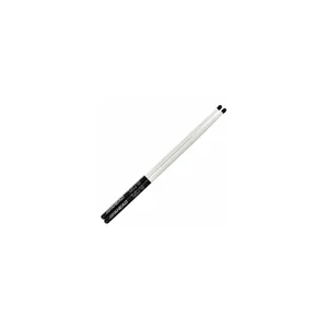 Ahead 5A Fat Beat Sticks