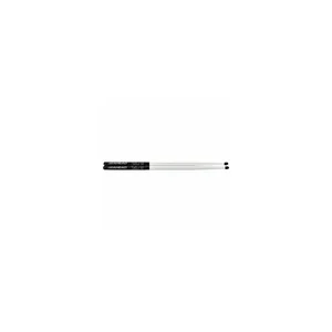 Ahead 5A Fat Beat Sticks