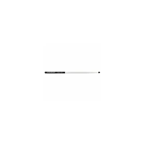 Ahead 5A Fat Beat Sticks