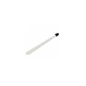 Ahead 5A Fat Beat Sticks