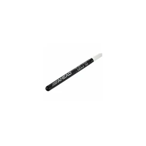 Ahead 5A Fat Beat Sticks