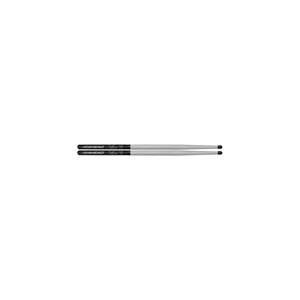 Ahead 5A Fat Beat Sticks