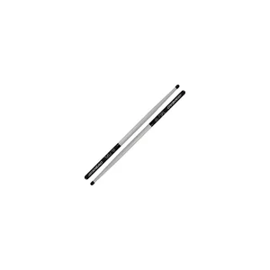 Ahead 5A Fat Beat Sticks