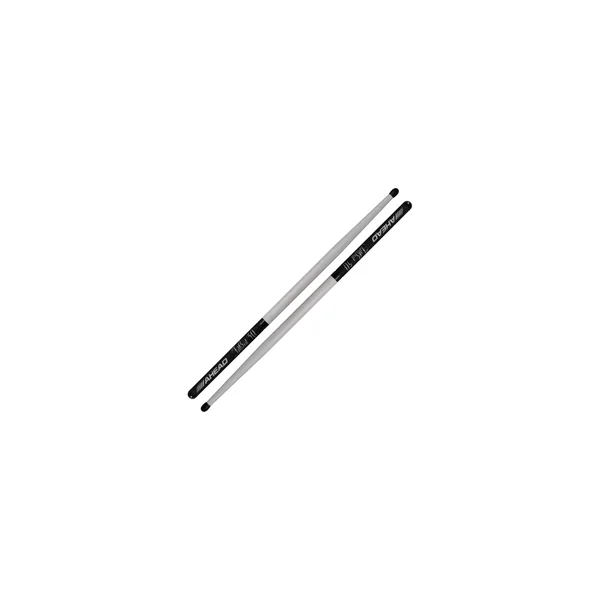 Ahead 5A Fat Beat Sticks