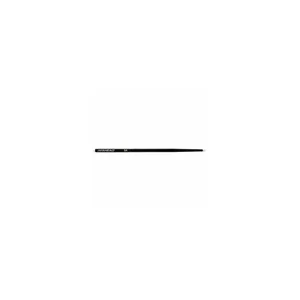 Ahead 5A Sticks