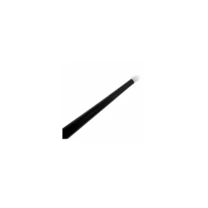 Ahead 5A Sticks