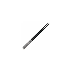 Ahead 5AB Hybrid Concert Sticks