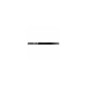 Ahead 5AB Hybrid Concert Sticks