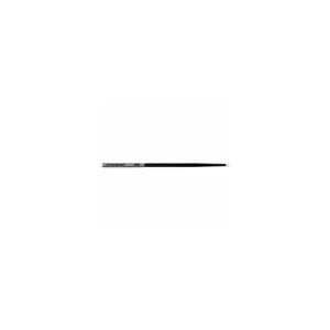 Ahead 5AB Hybrid Concert Sticks