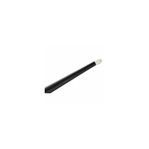 Ahead 5AB Hybrid Concert Sticks
