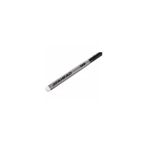 Ahead 5AB Hybrid Concert Sticks