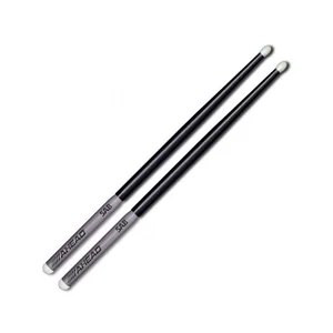 Ahead 5AB Hybrid Concert Sticks
