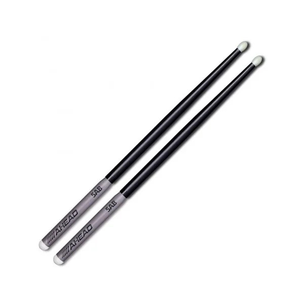 Ahead 5AB Hybrid Concert Sticks