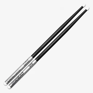 Ahead 5AB Hybrid Concert Sticks