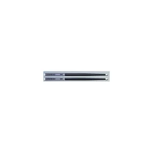 Ahead 5AB Hybrid Concert Sticks