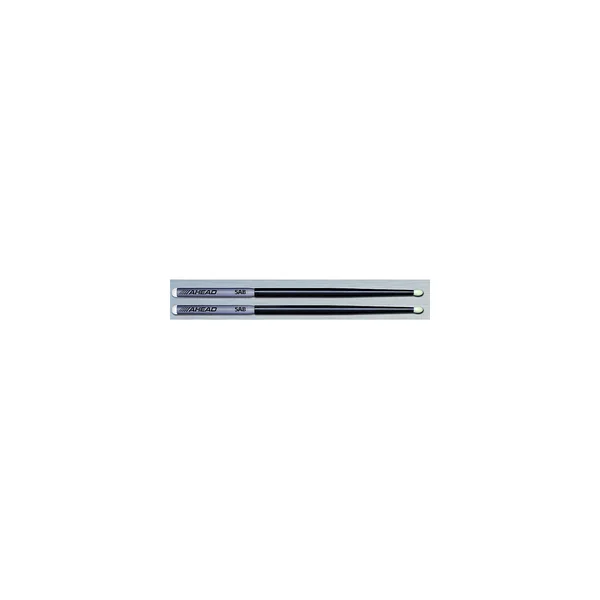 Ahead 5AB Hybrid Concert Sticks