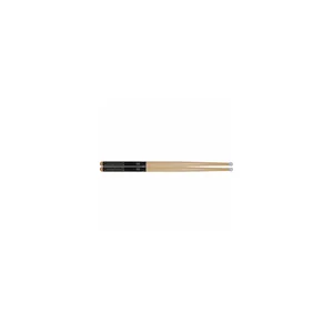 Ahead 5B Crossroads Series Sticks